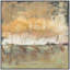 Ruminate On Distance 1 Print by Art House Studios-286756803