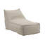 Fauteuil à billes d'extérieur, ensemble de 2-1290254131