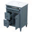 Meuble-lavabo 24 po avec lavabo-1181531684