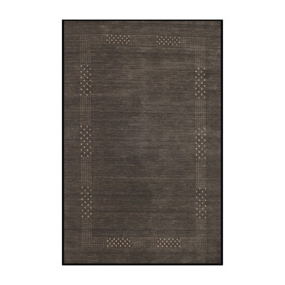 Indoor Rug
