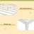 Wood Daybed/Sofa Bed-1845760278-1845760279