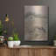 «The Front Pasture» par Kamdon Kreations-1542753662