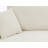 Corduroy L-Shaped Sectional-669407480-669407482