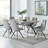 Woodmore 19'' H Upholstered Side Chair-1739603559