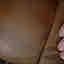 Photos des clients 1 de 1
