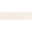 Chelsea 2" x 10" Ceramic Subway Tile-50988953
