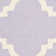 Sanyla Hand Tufted Wool Geometric Rug