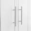 Province 24" Freestanding Standard Single Bathroom Vanity with Top-1069722146-1070190471