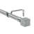Pewter is out of stock