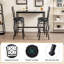 Tabouret Arlander 30-573411148
