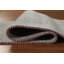 Tapis tribal Gabbeh 3 x 10