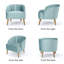 Fauteuil Aaraon-1570011032