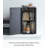Steel Bread Box-87002019