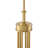 Celeste Chandelier-1581763317-1584776852