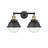 Shauna 2 - Light Vanity Light-75003079-84607493-84607497