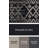 Machine Washable Purple Area Rug-1775562177