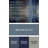 Machine Washable Gray Area Rug-1773046694