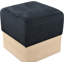 Repose-pieds / tabouret Madelen-1787452479-1788097507