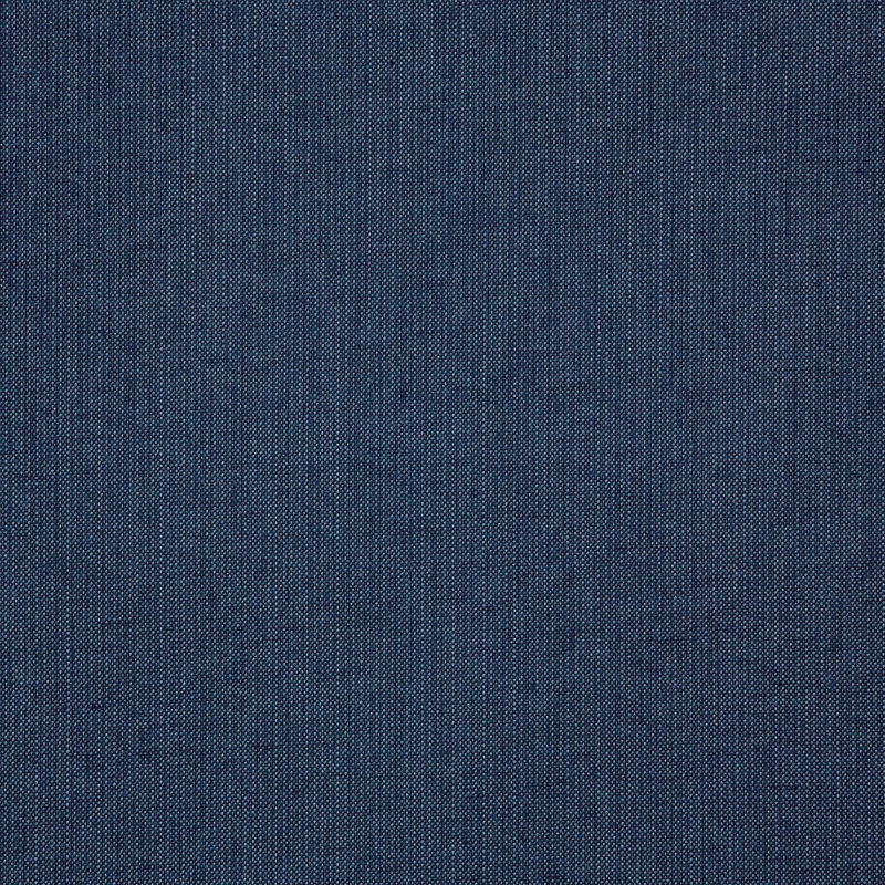 Housse et insert de coussin rectangulaire intérieur / extérieur Annata Sunbrella®, Indigo