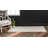 Cand Indoor Rug-1105938475