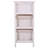 Hal Storage Drawer