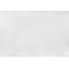 Chaise de bureau, hauteur de bar, debout, bureau d'ordinateur, bureau, aspect cuir blanc, métal blanc, contemporain, moderne-2101276427