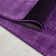 Vikki Geometric Flatweave Area Rug