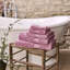 Supreme Bath Sheet-898540132