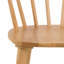 Guenevere 75cm H Side Chair-179242805
