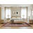 Oriental Indoor Rug-901060268
