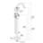 Freestanding Tub Filler-63295252