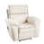 Beige is out of stock