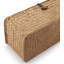 Panier de rangement Seagrass avec couvercle-132843436-132843438