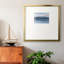 Across The Lakepremium, reproduction encadrée-88097988