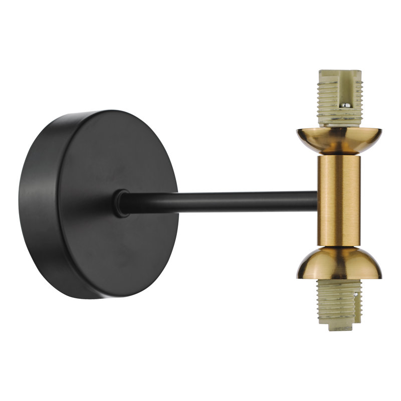 Wall Light
