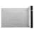 Cosmo 30" 1.2 Cubic Feet Microwave Drawer, Touch Control and Sensor Cooking