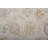 Ouimet Southwestern Indoor Rug-698699235