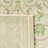 Galena Performance Floral Indoor/Outdoor Area Rug-28910526