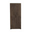 Armoire-penderie 2 portes Delaney-385865030