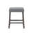 Regina Console Sofa Table