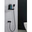 Armond Handheld Shower Head-1232180733