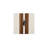 Enni Screen Off White