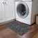 Mahaney Geometric Indoor Rug