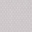 Barlow Fabric-62584753