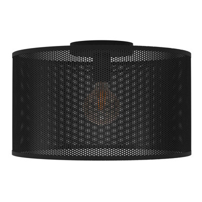 Vas Flush Mount
