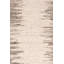 Tapis Rhea-101058167