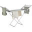 Aluminum Standard Drying Rack