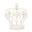 Couronne décorative Anketell