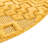 Gritton Geometric Indoor / Outdoor Rug-322742571
