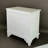 Elowen Accent Chest-659589054